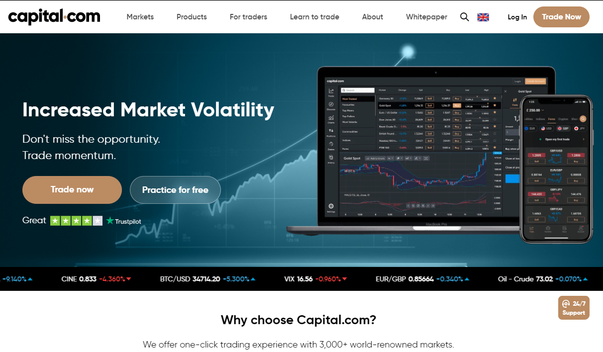 Capital.com.