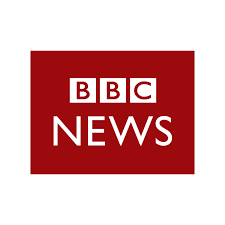 BBC -英国贸易平台