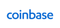 Coinbase标志