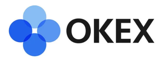 OKEx标志