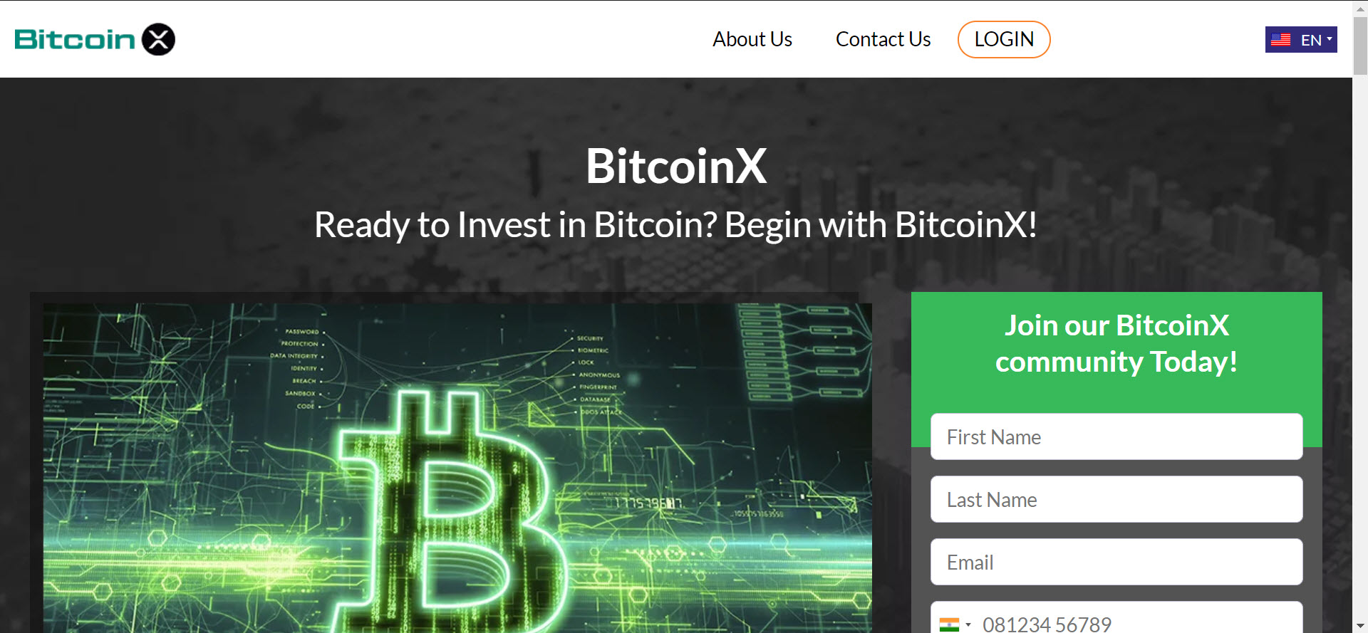 Find A Quick Way To Bitcoin Bank